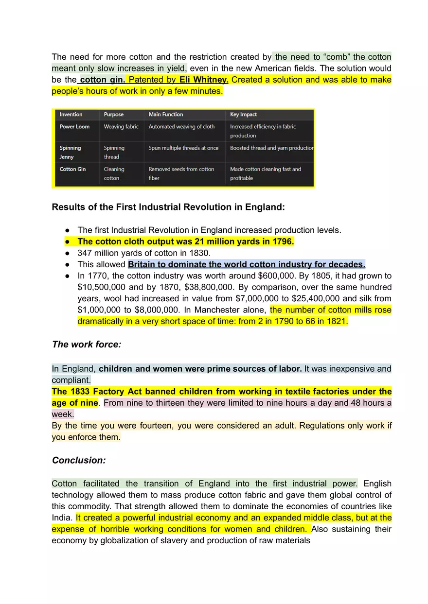 Global Financial Stability - Page 4