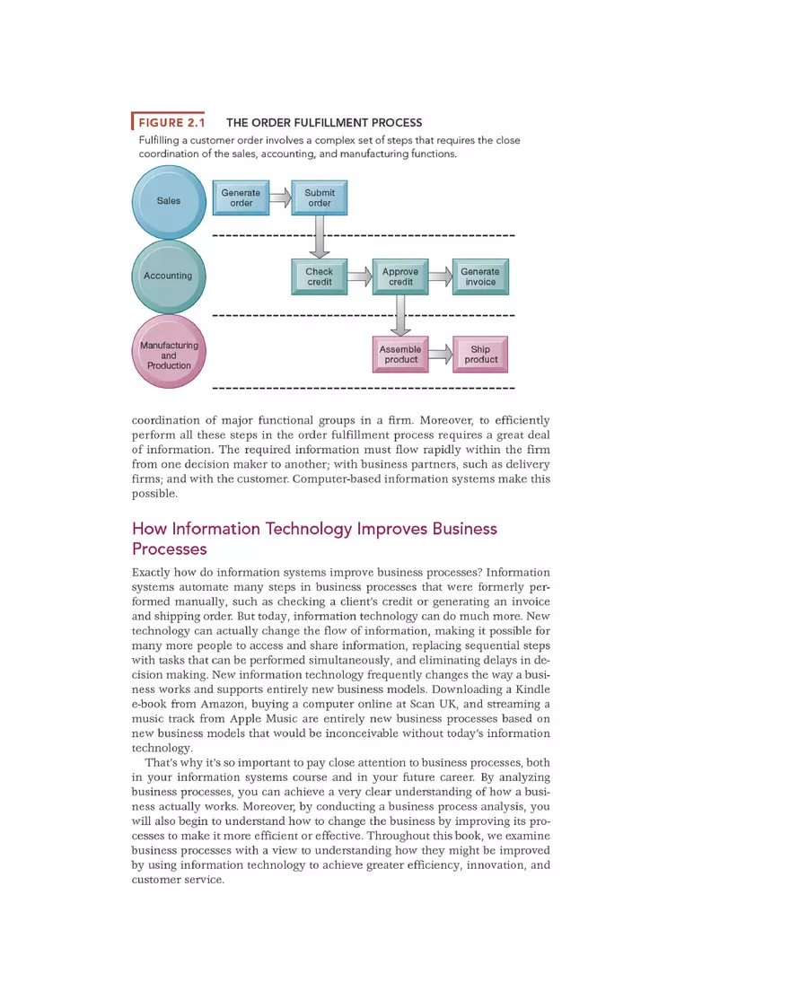Global E-business and Collaboration - Page 3