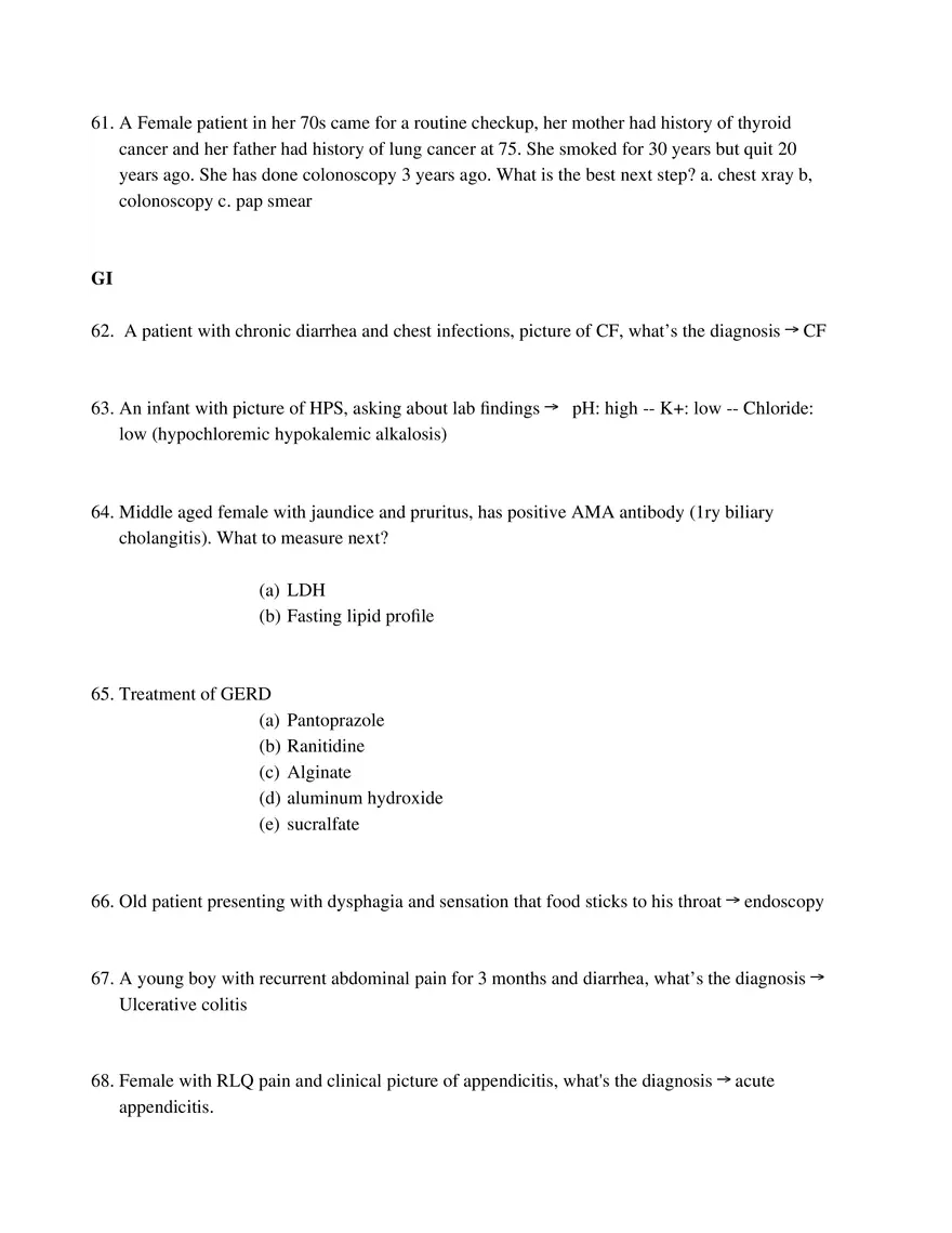 IFOM Questions Part 1 - Page 13