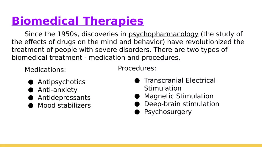 Mental and Physical Health Chapter 5 Part 10 - Page 7