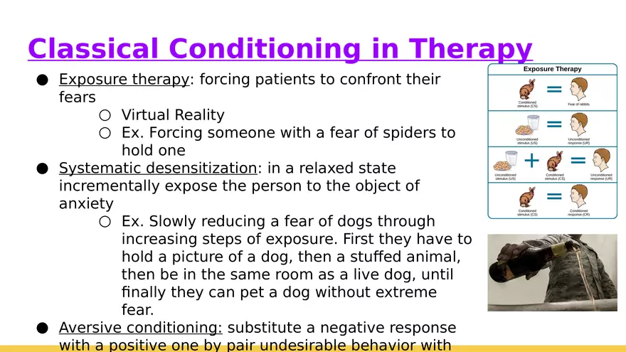 Mental and Physical Health Chapter 5 Part 10 - Page 1