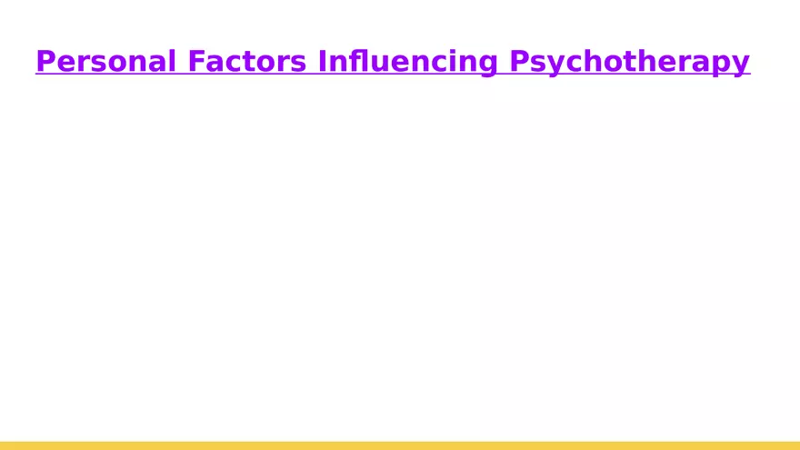 Mental and Physical Health Chapter 5 Part 10 - Page 2