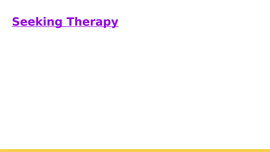 Mental and Physical Health Chapter 5 Part 10 - Page 3