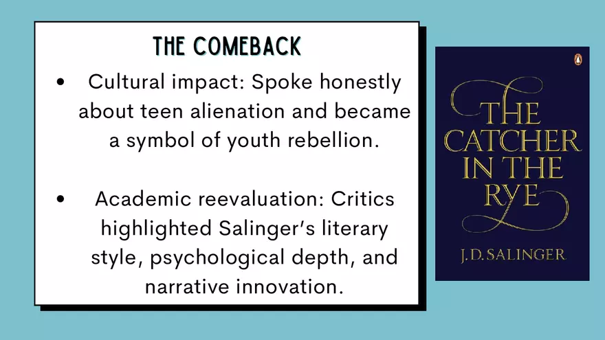 American Symbols Education Presentation in Red and Blue Minimalist Style - Page 7