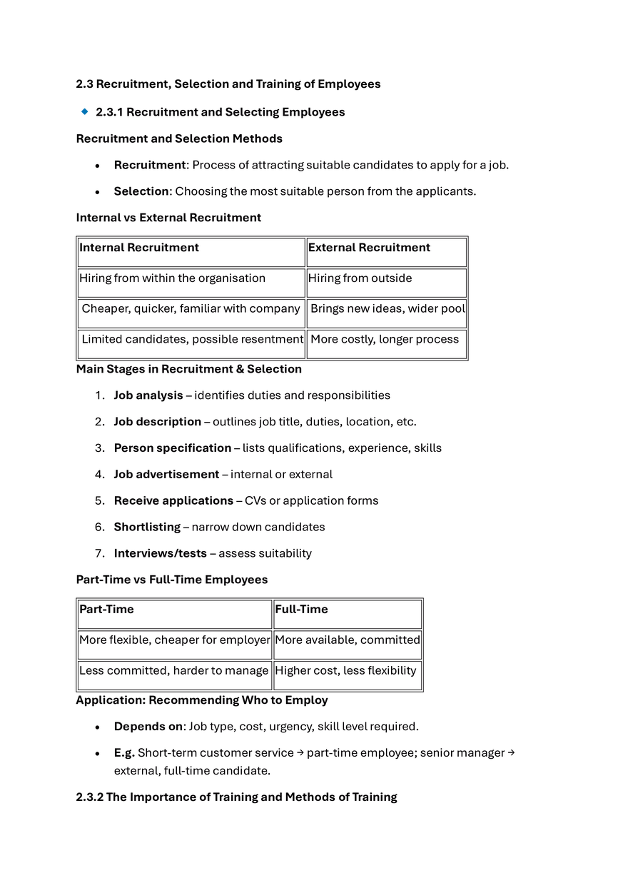 CH2 people in business - Page 2