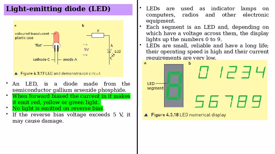 Electricity and Magnetism Done 4.2 - Page 7
