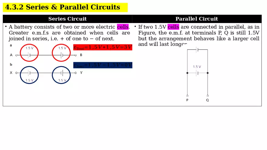 Electricity and Magnetism Done 4.2 - Page 9