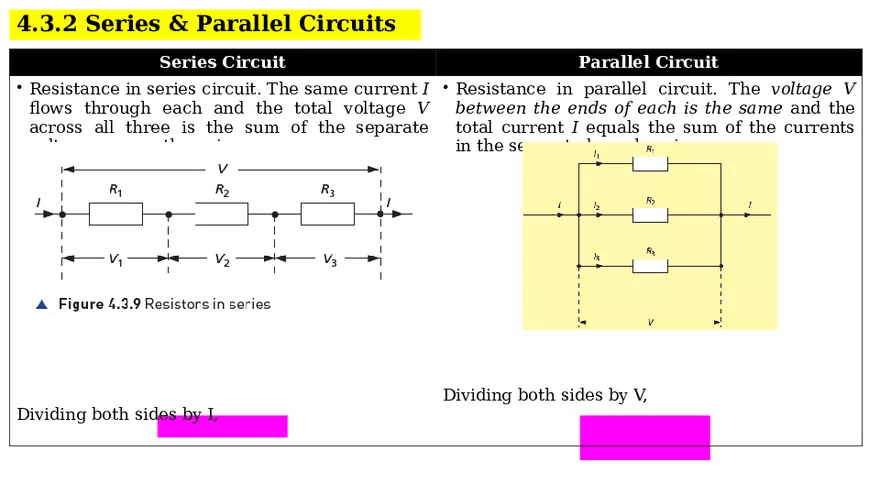 Electricity and Magnetism Done 4.2 - Page 10
