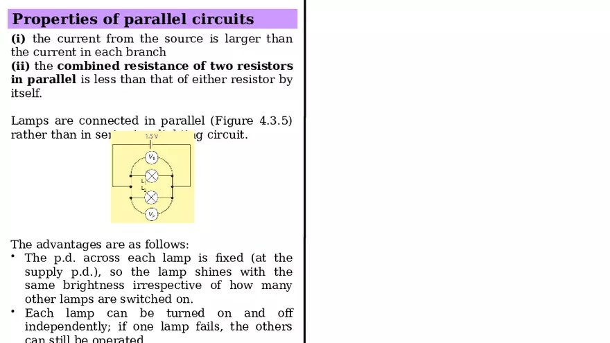 Electricity and Magnetism Done 4.2 - Page 11