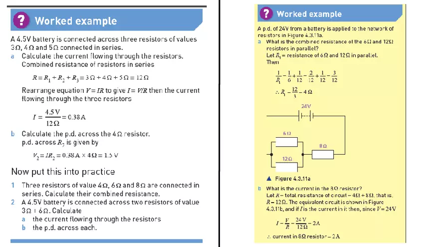Electricity and Magnetism Done 4.2 - Page 12
