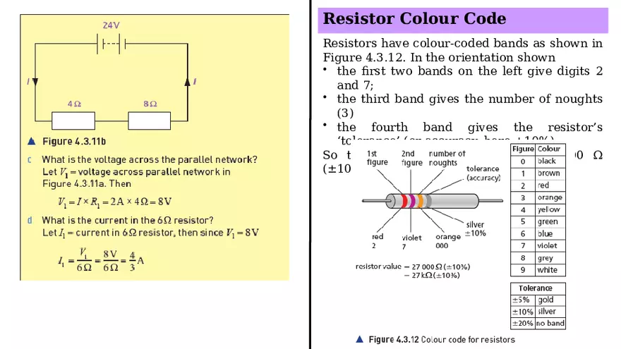 Electricity and Magnetism Done 4.2 - Page 13