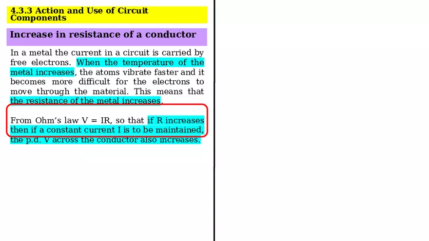 Electricity and Magnetism Done 4.2 - Page 14