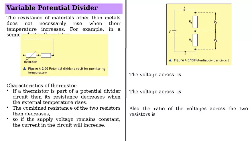 Electricity and Magnetism Done 4.2 - Page 15