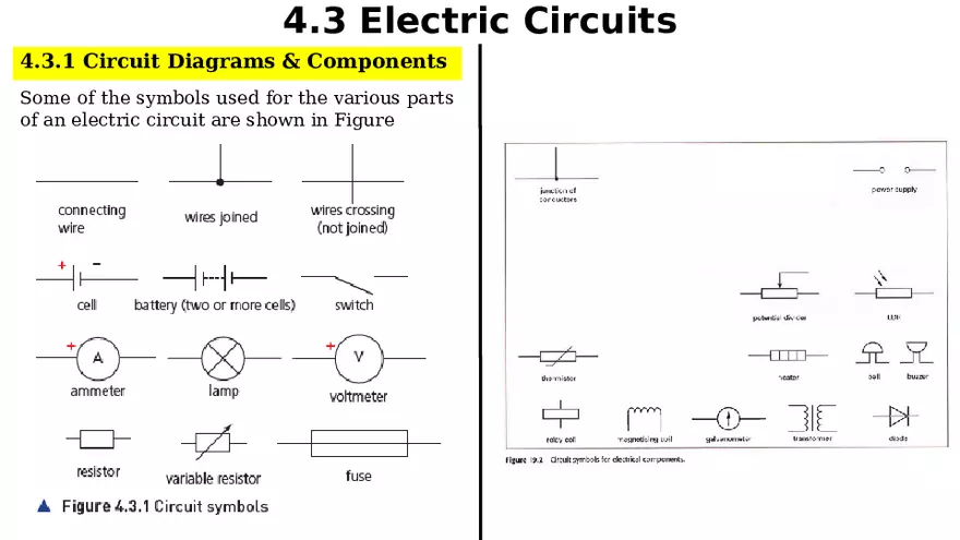 Electricity and Magnetism Done 4.2 - Page 2