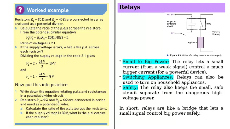 Electricity and Magnetism Done 4.2 - Page 3