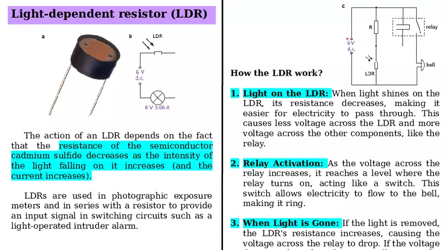 Electricity and Magnetism Done 4.2 - Page 4