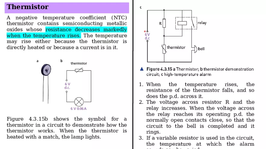 Electricity and Magnetism Done 4.2 - Page 5