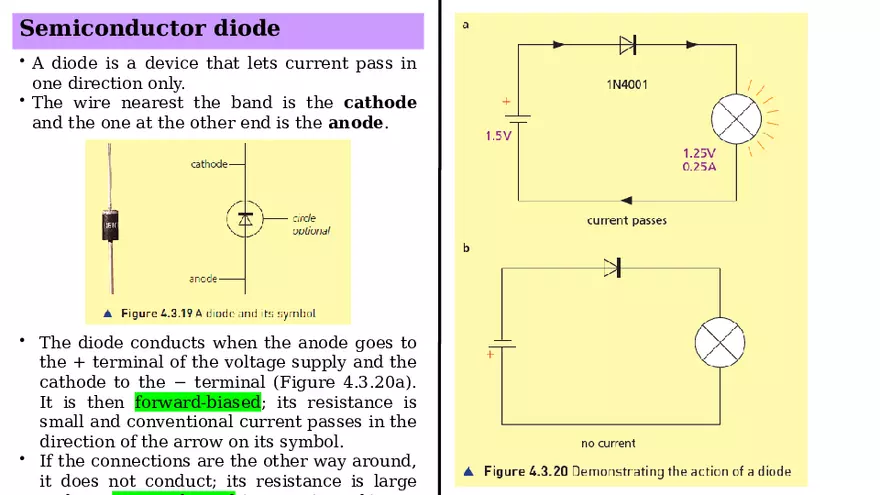 Electricity and Magnetism Done 4.2 - Page 6