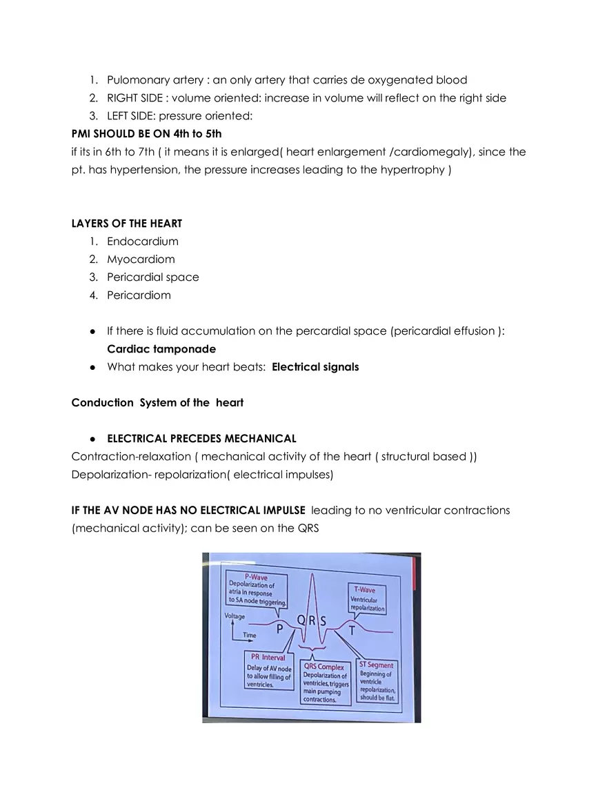 Critical Care Nursing Hemodynamic Monitoring - Page 2