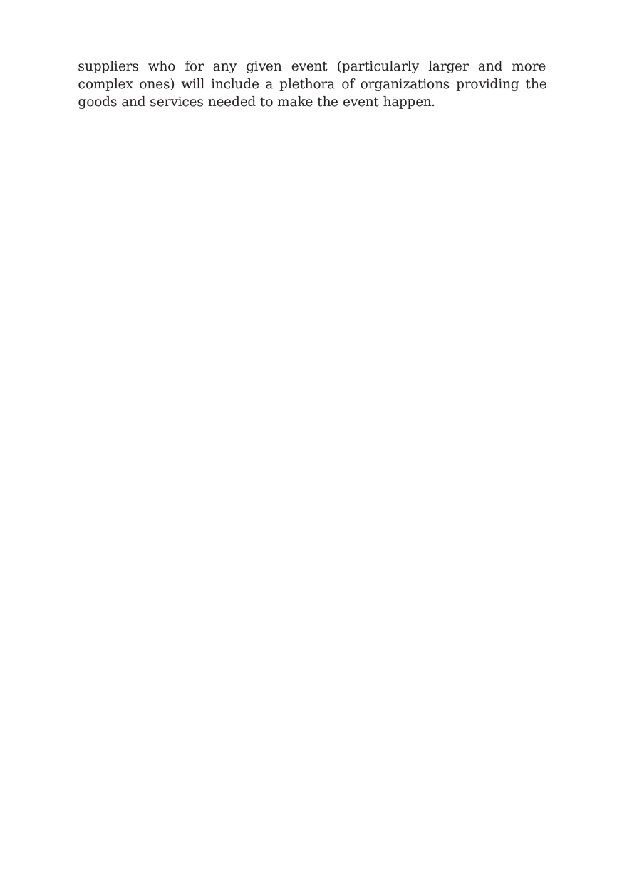 Events - Responding to a Changing Environment Part 2 - Page 10