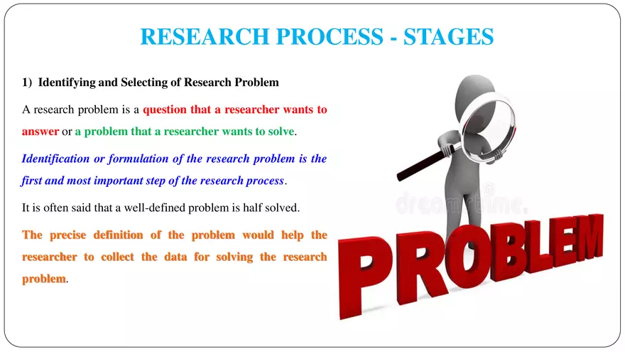 Module 2 Research Design - Page 2