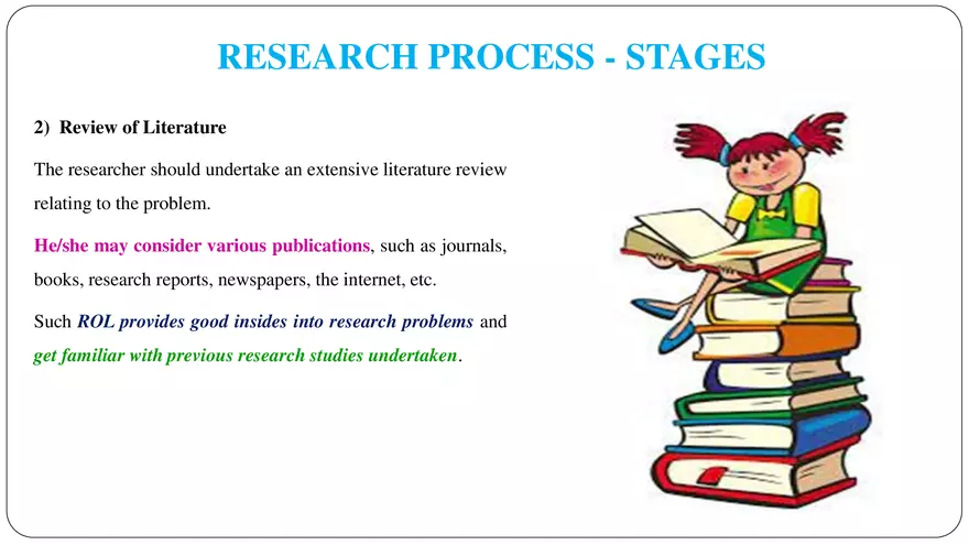 Module 2 Research Design - Page 3