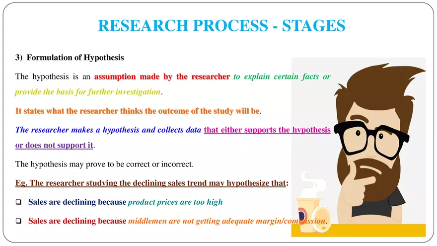 Module 2 Research Design - Page 4