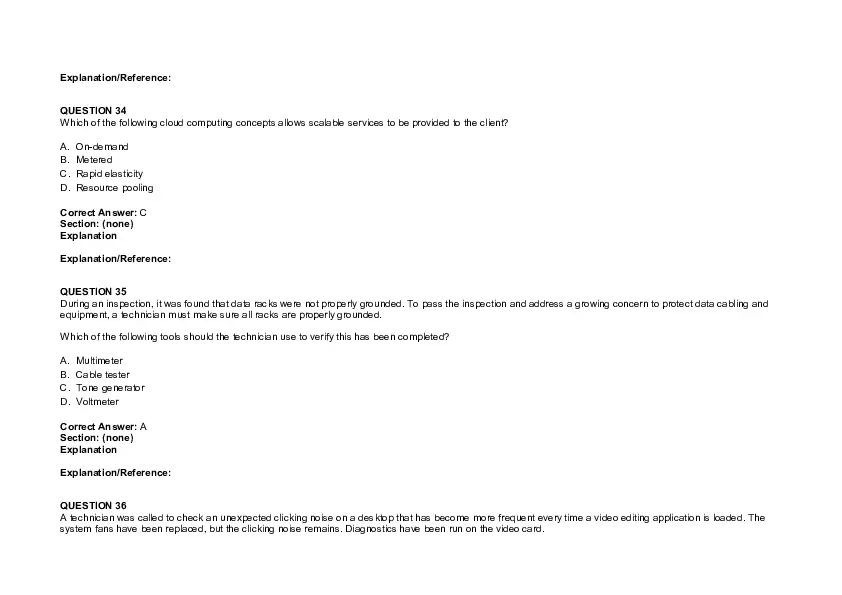 Secure Wireless Network Configuration Simulation Part 3 - Page 8