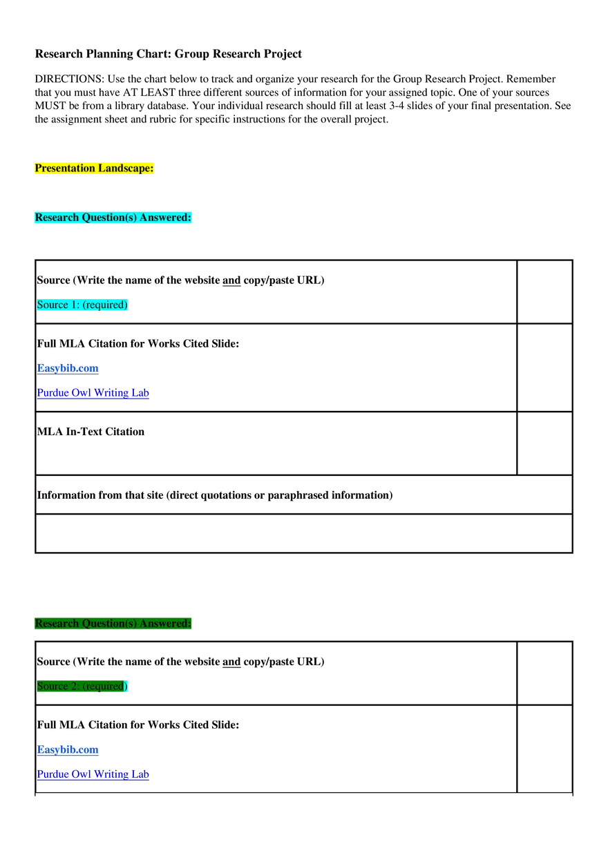 Survival In the Siberian Tundra- Survival Research Planning Guide-2-2 - Page 1