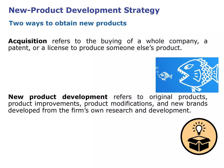 Principles of Marketing, Arab World Edition - Page 3