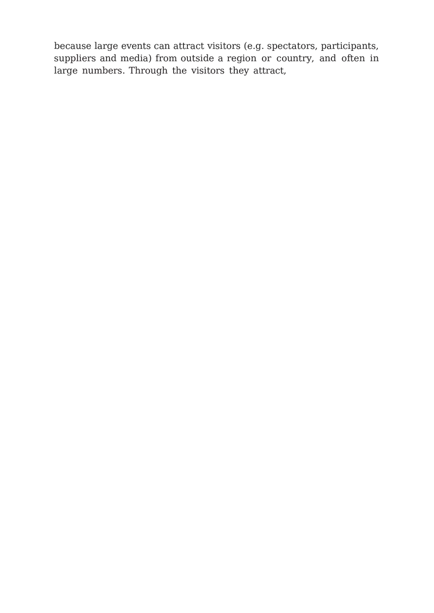 Events - Responding to a Changing Environment Part 3 - Page 8