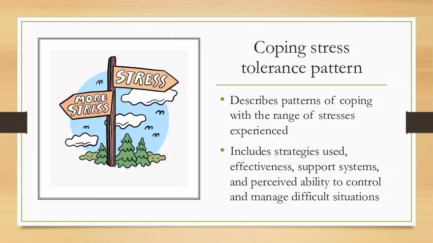 Sexuality Reproductive Pattern - Page 8