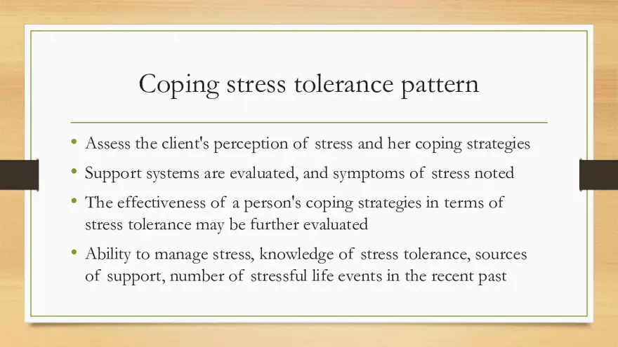 Sexuality Reproductive Pattern - Page 9