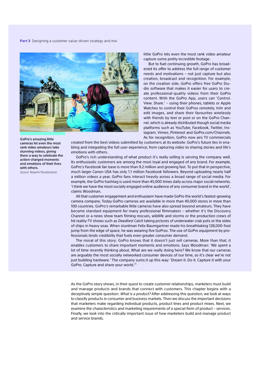 GoPro Be a HERO - Page 2