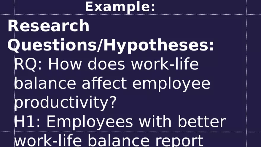 Theoretical and Conceptual Framework Research 2 - Page 10