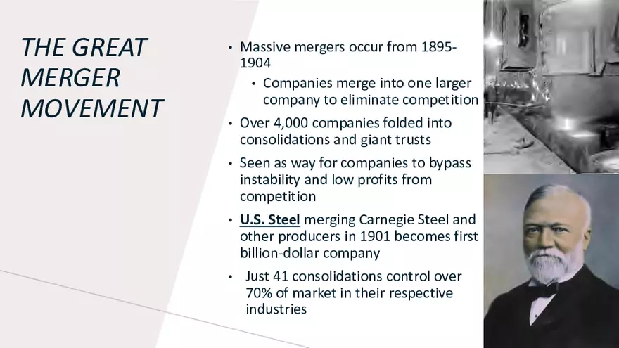 Capital and Labor - Page 4