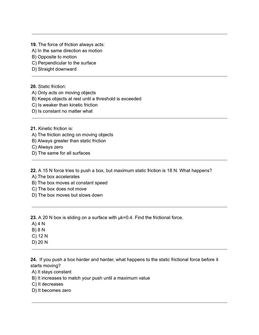 Unit 3.9 Study Guide (Intro) - Page 4