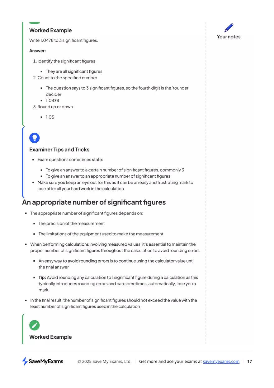 DP IB Chemistry: HL - Page 9