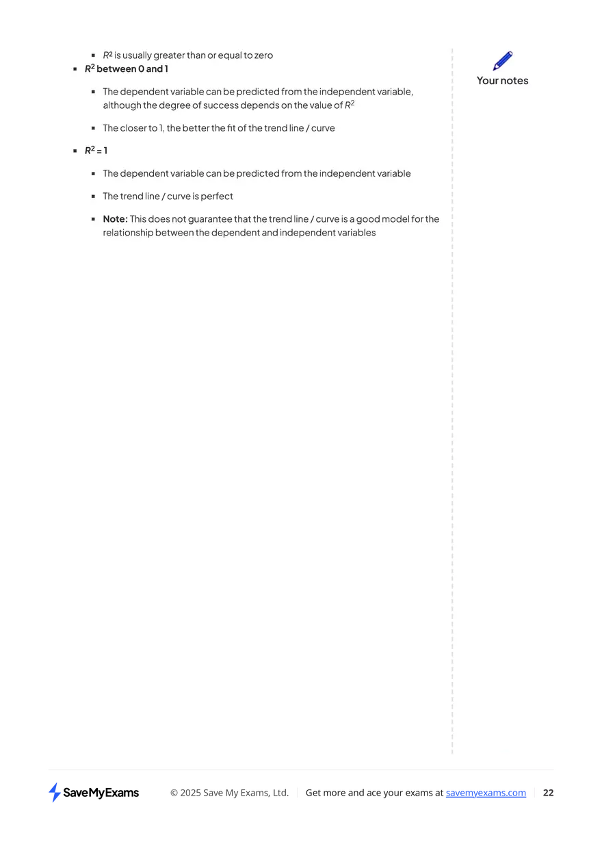 DP IB Chemistry: HL - Page 15