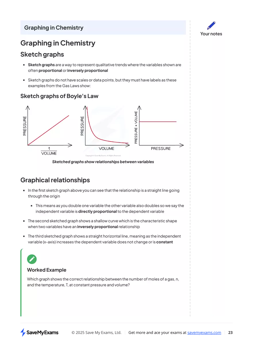 DP IB Chemistry: HL - Page 16