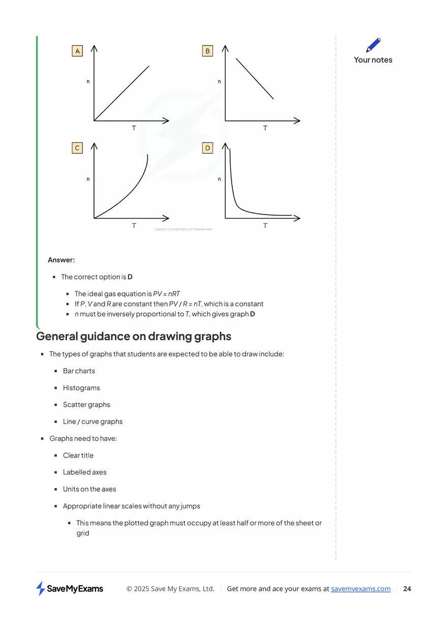 DP IB Chemistry: HL - Page 17