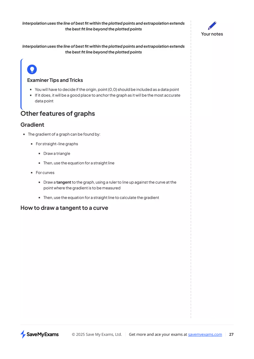 DP IB Chemistry: HL - Page 20