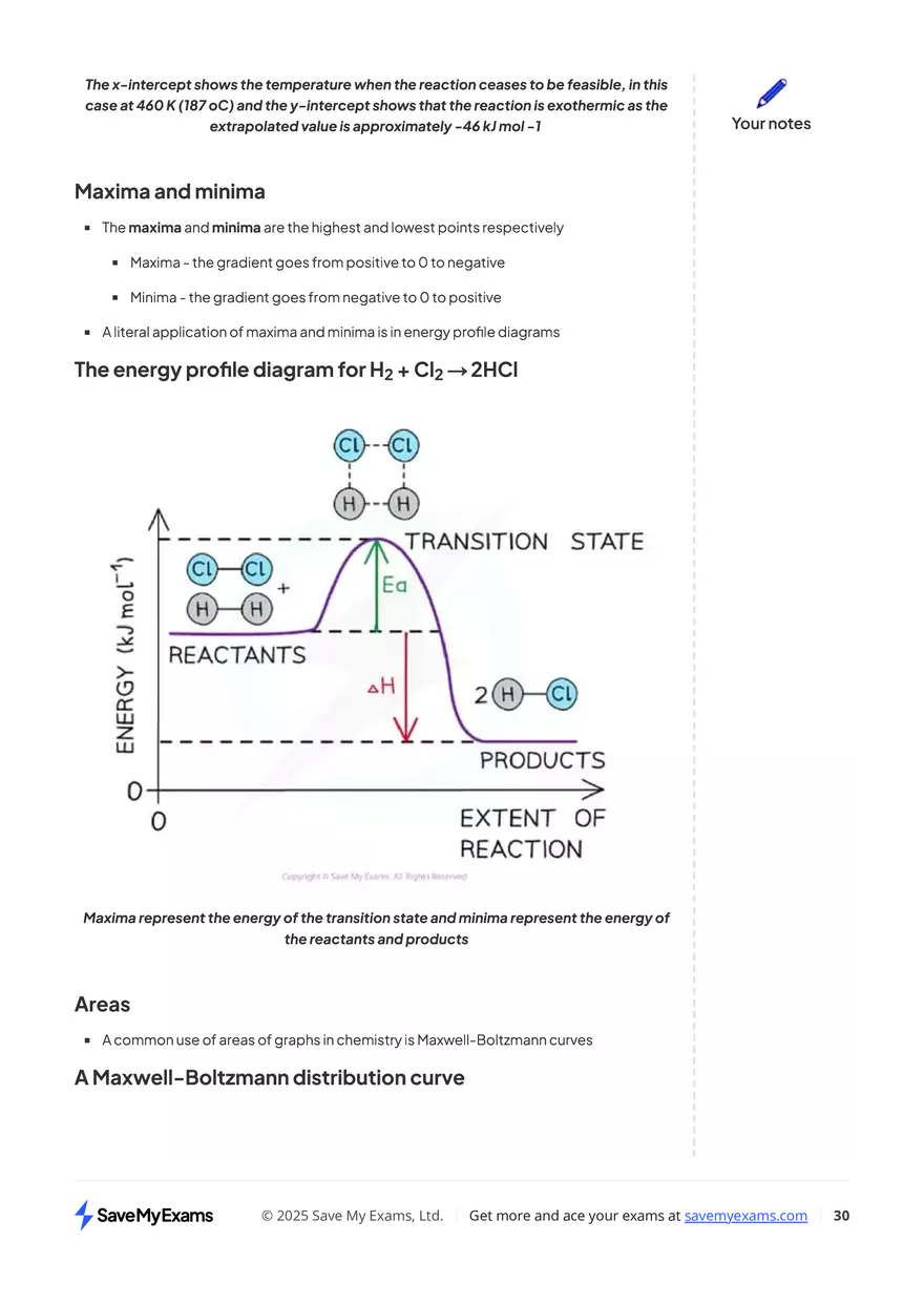 DP IB Chemistry: HL - Page 23