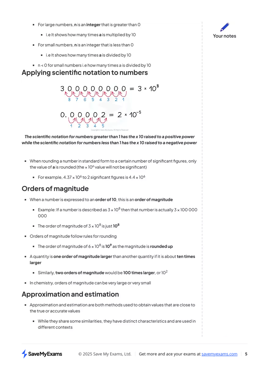 DP IB Chemistry: HL - Page 27