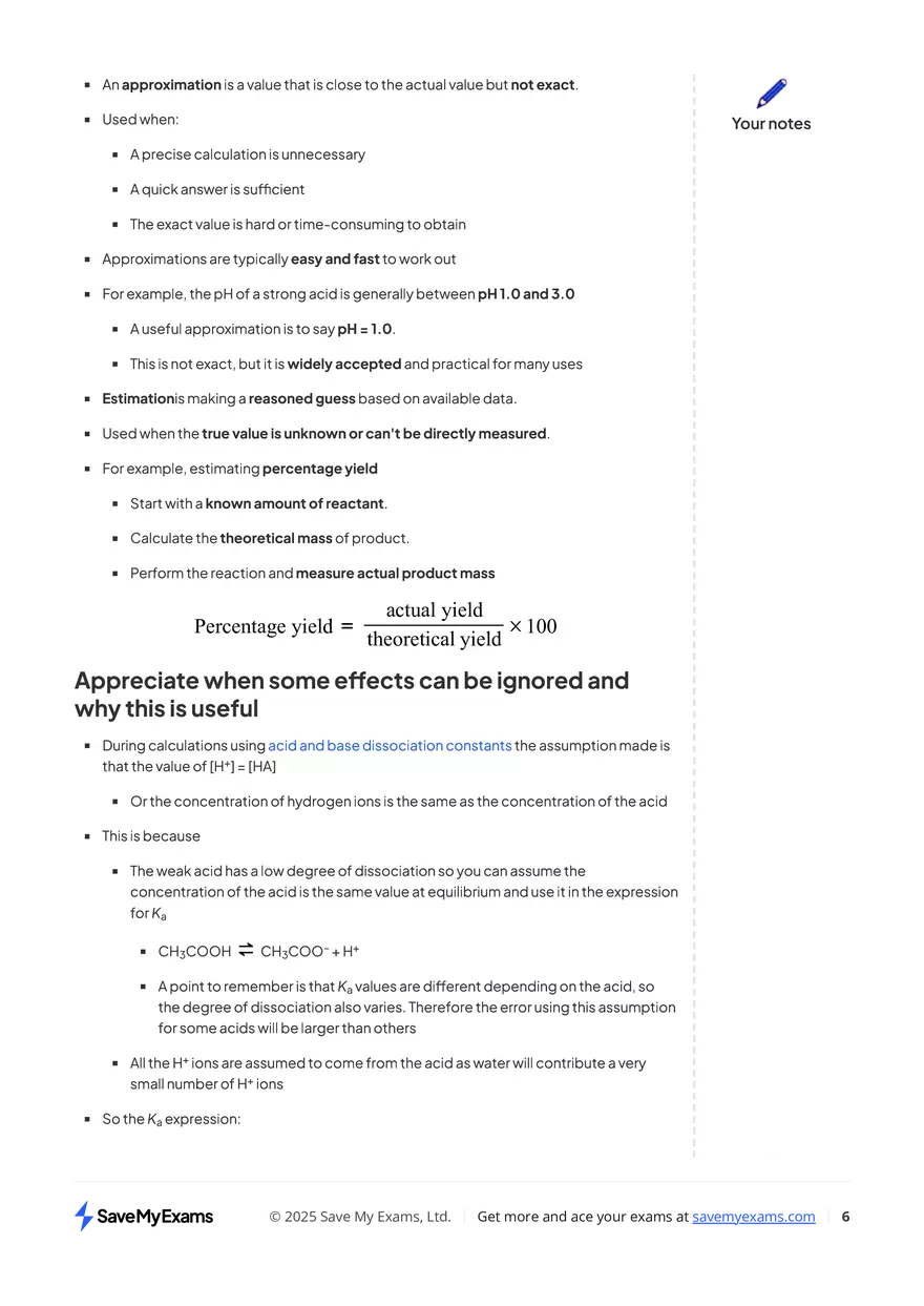DP IB Chemistry: HL - Page 28