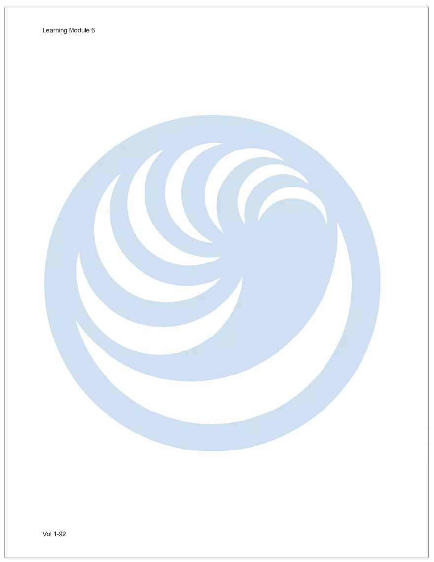 CFA L2 2024 Volume 1 - Quantitative Methods - Page 160