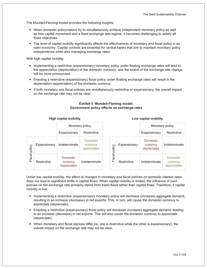CFA L2 2024 Volume 1 - Quantitative Methods - Page 41