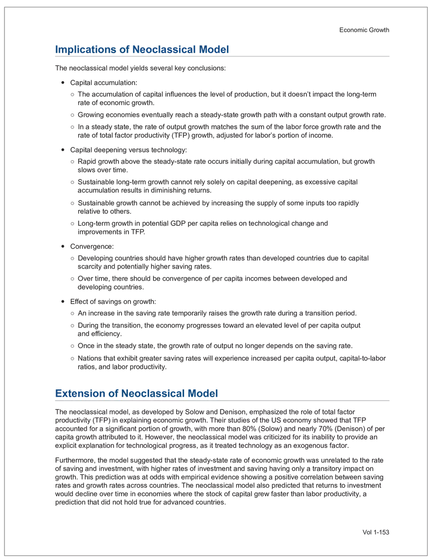 CFA L2 2024 Volume 1 - Quantitative Methods - Page 61