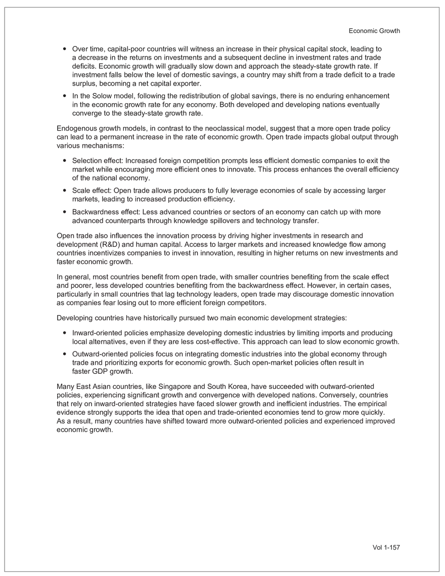 CFA L2 2024 Volume 1 - Quantitative Methods - Page 65