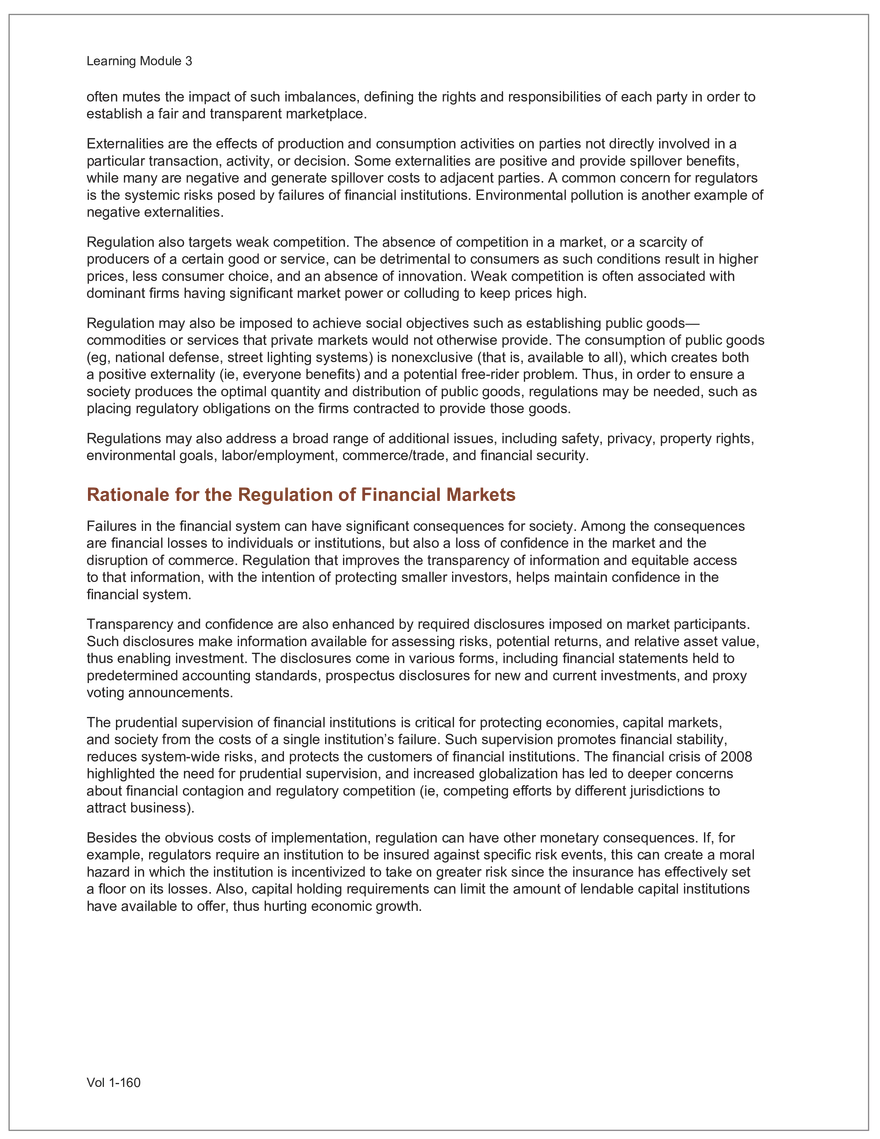 CFA L2 2024 Volume 1 - Quantitative Methods - Page 68